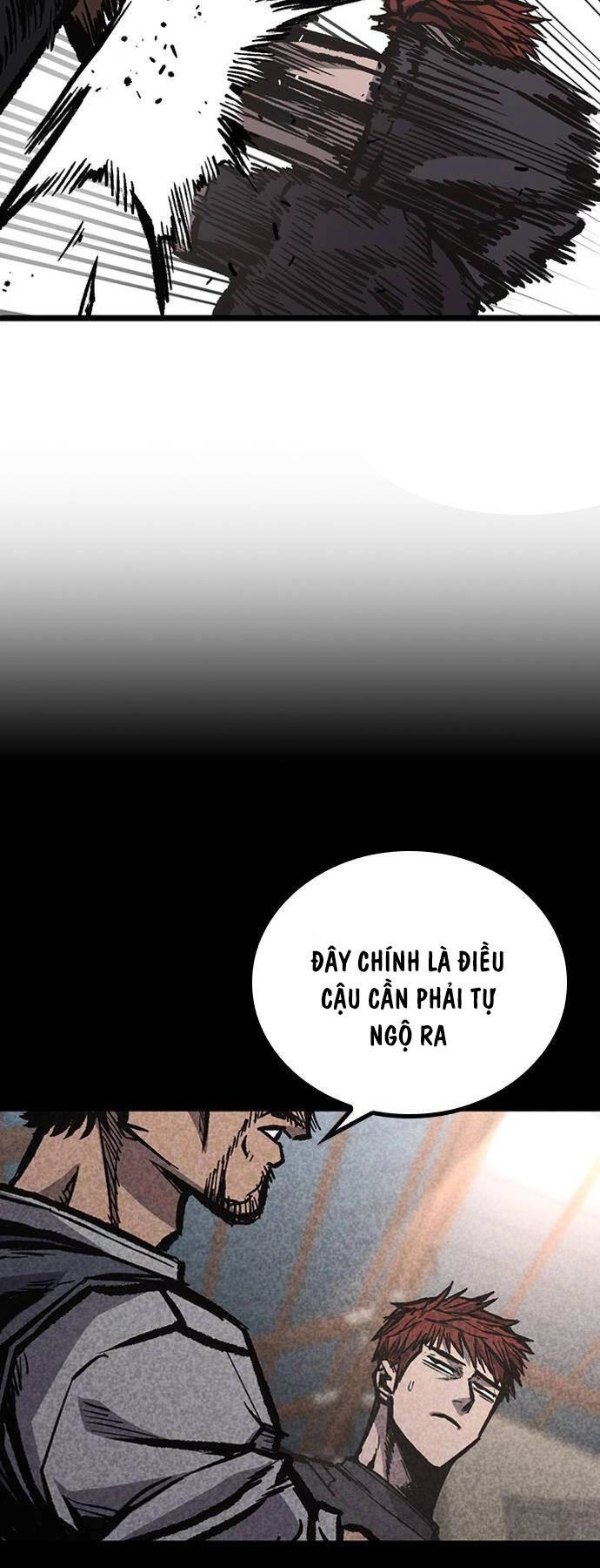 Huyền Thoại Tái Xuất Chapter 81 - 46