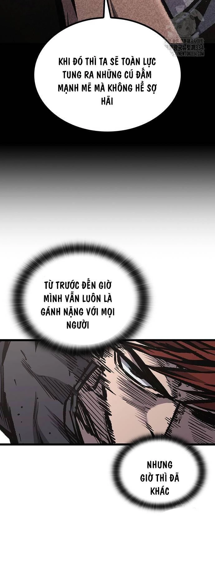 Huyền Thoại Tái Xuất Chapter 81 - 48