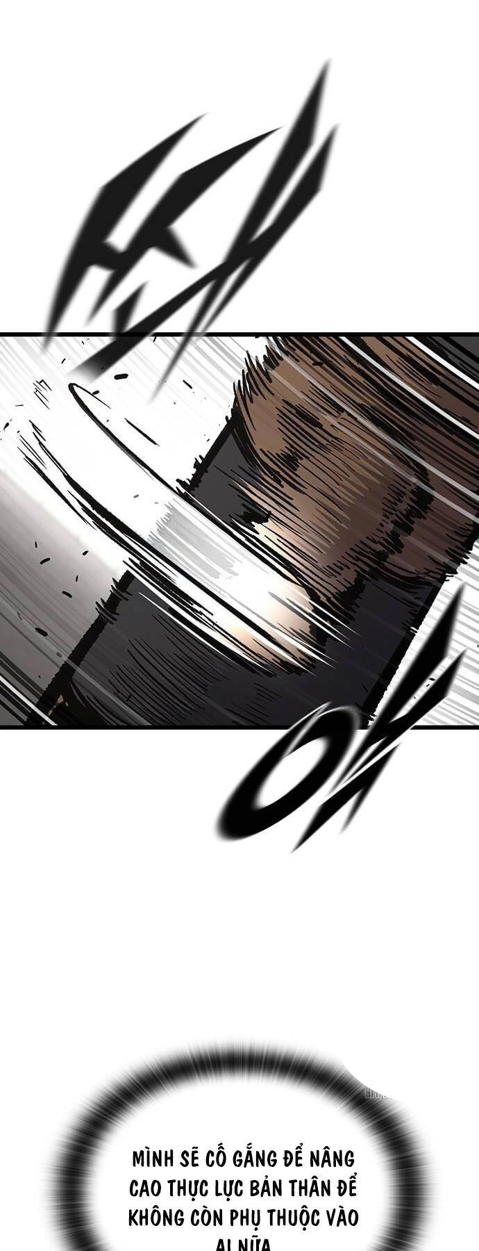 Huyền Thoại Tái Xuất Chapter 81 - 49