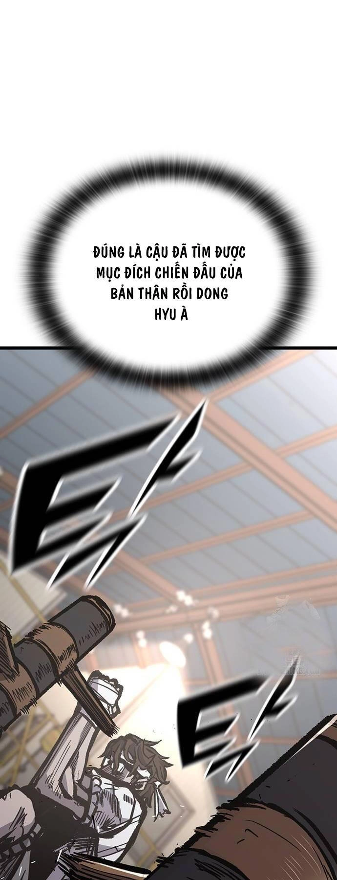 Huyền Thoại Tái Xuất Chapter 81 - 52