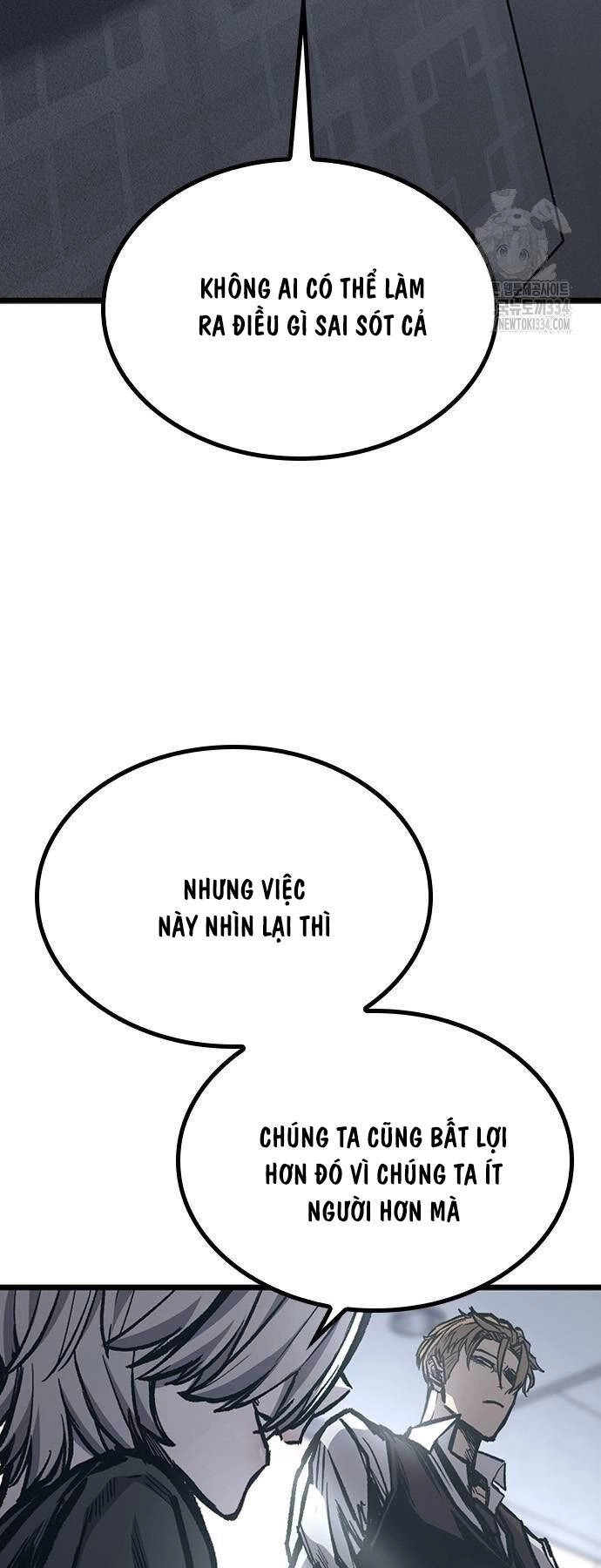 Huyền Thoại Tái Xuất Chapter 81 - 57