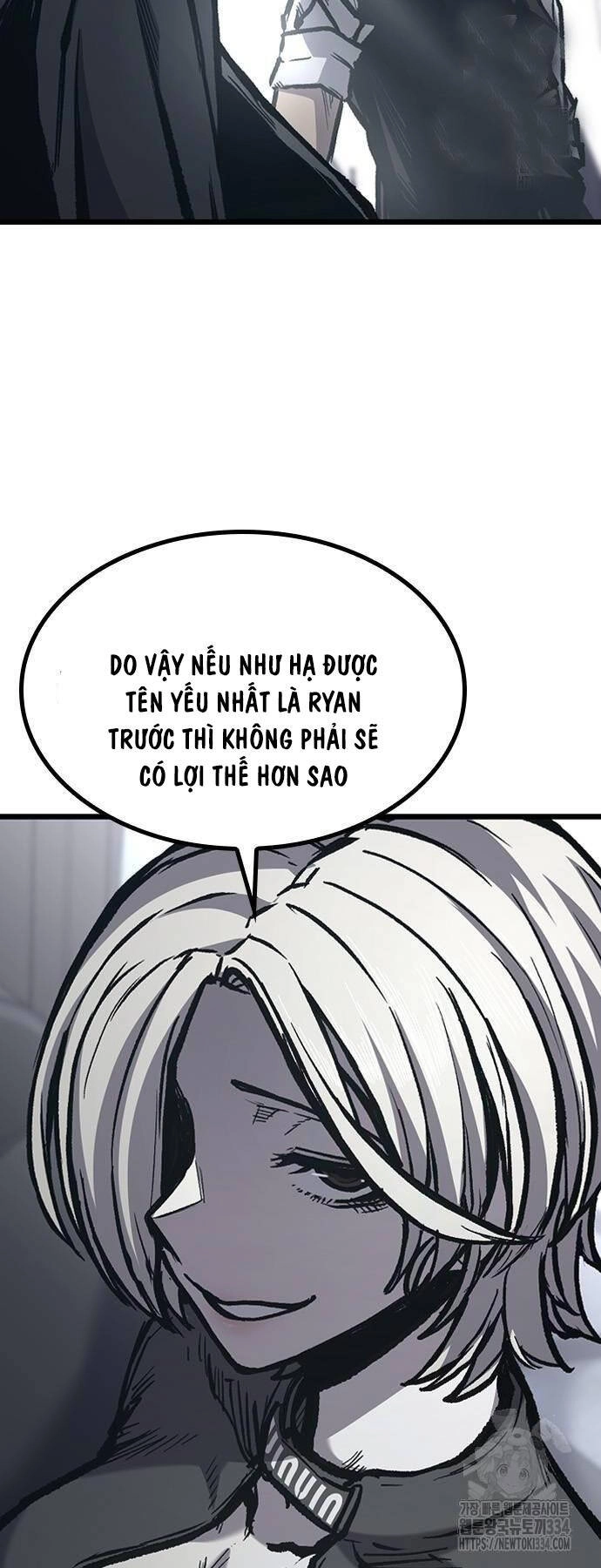 Huyền Thoại Tái Xuất Chapter 81 - 58