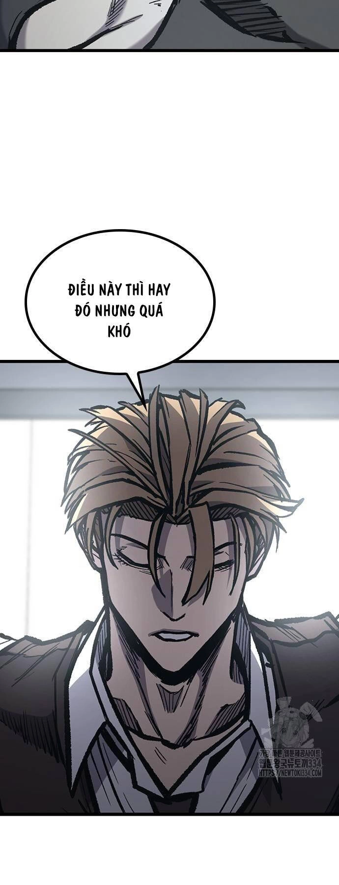 Huyền Thoại Tái Xuất Chapter 81 - 59