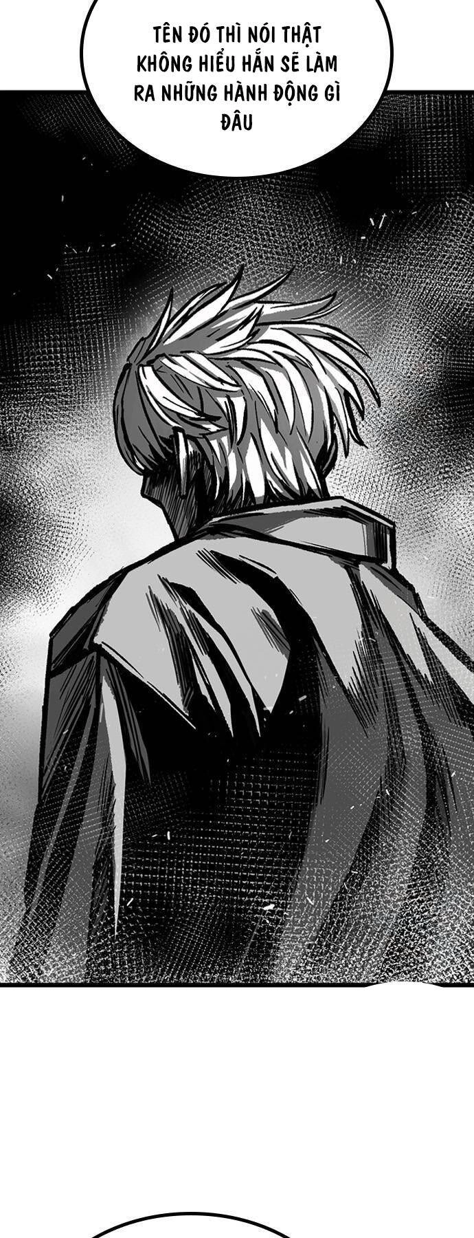 Huyền Thoại Tái Xuất Chapter 81 - 61