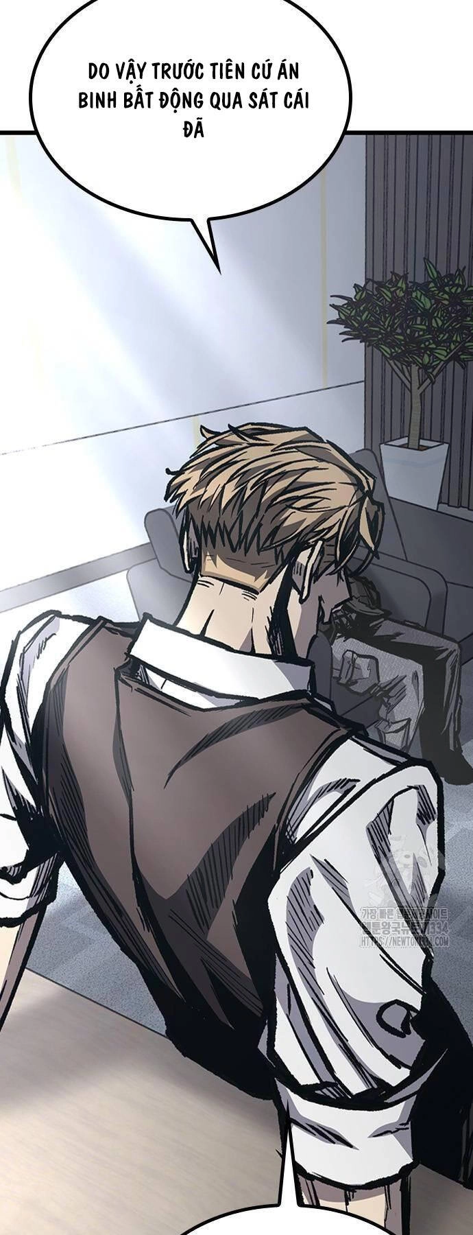 Huyền Thoại Tái Xuất Chapter 81 - 62