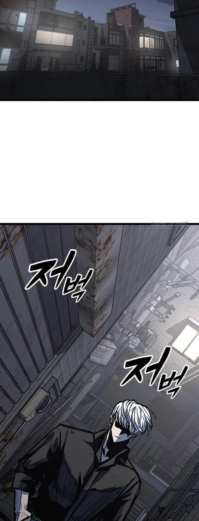 Huyền Thoại Tái Xuất Chapter 81 - 65