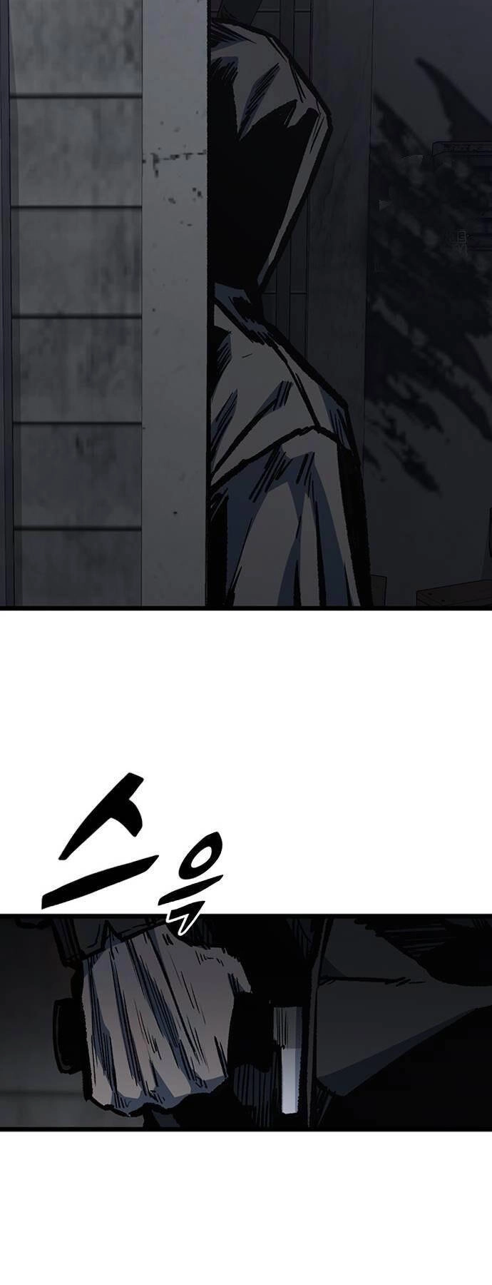 Huyền Thoại Tái Xuất Chapter 81 - 67