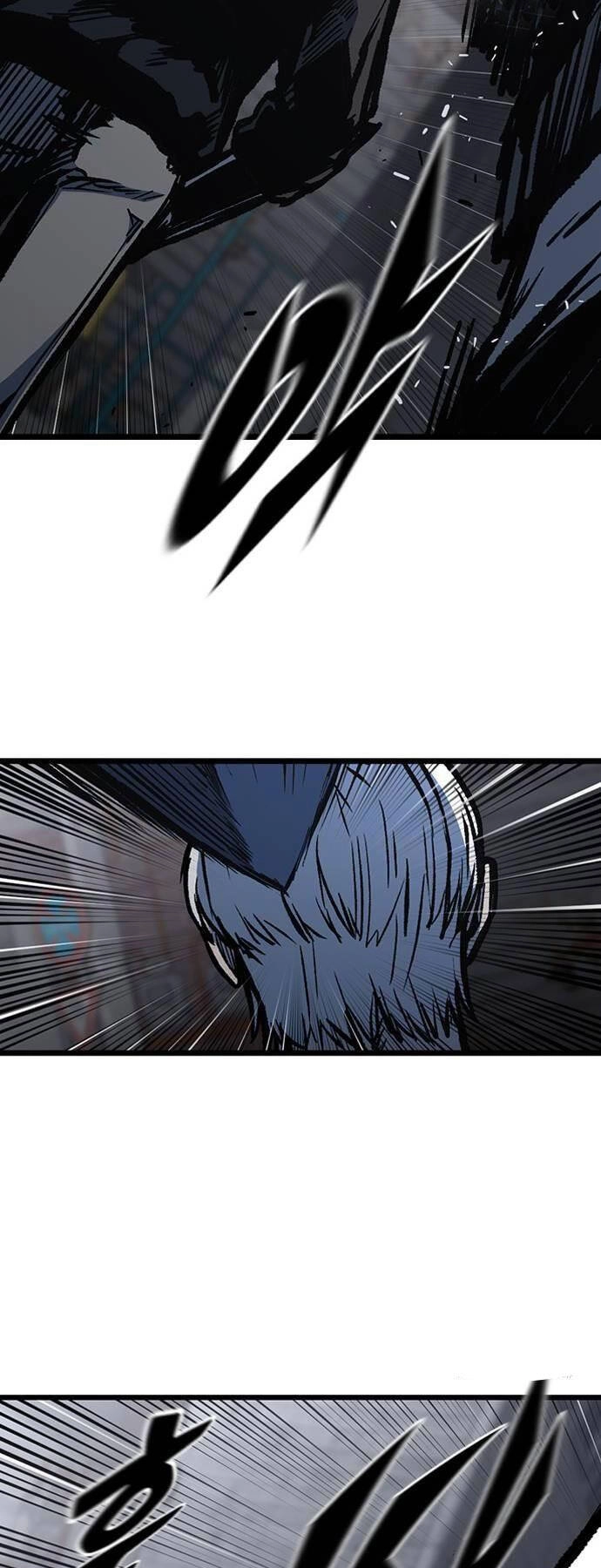 Huyền Thoại Tái Xuất Chapter 81 - 69