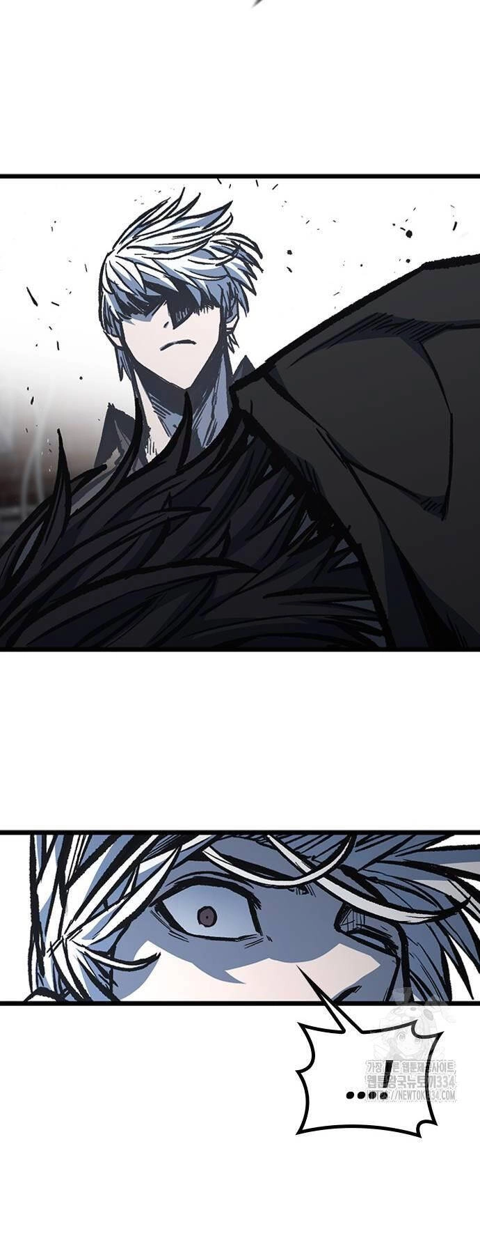 Huyền Thoại Tái Xuất Chapter 81 - 71