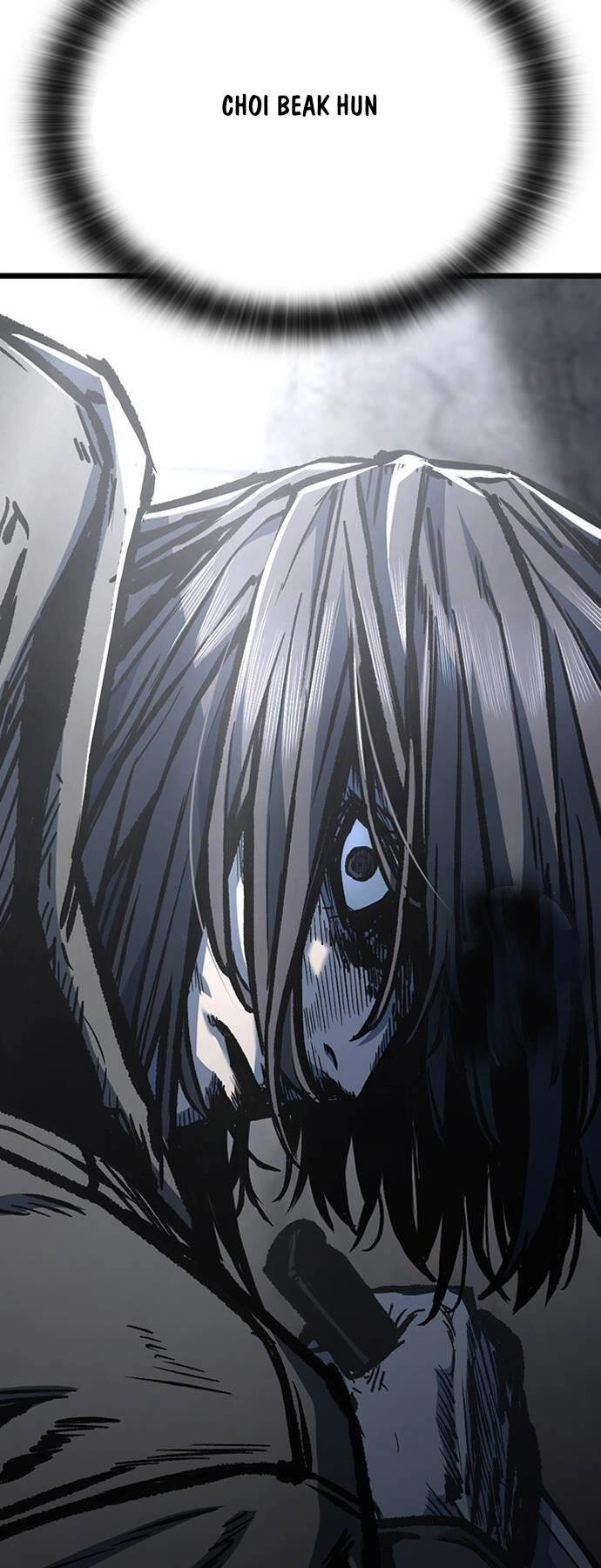 Huyền Thoại Tái Xuất Chapter 81 - 73