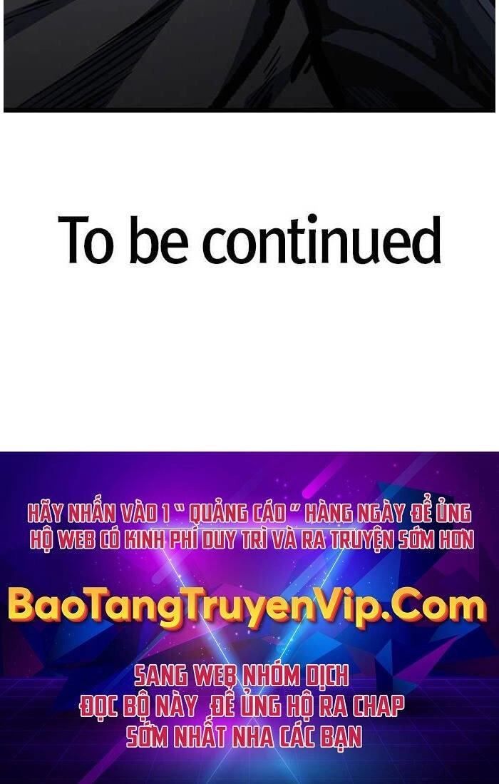 Huyền Thoại Tái Xuất Chapter 81 - 74