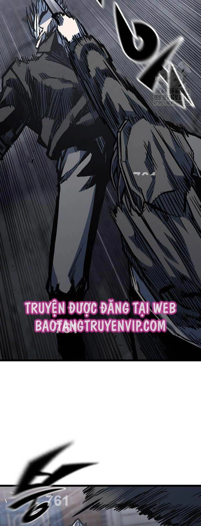 Huyền Thoại Tái Xuất Chapter 82 - 2