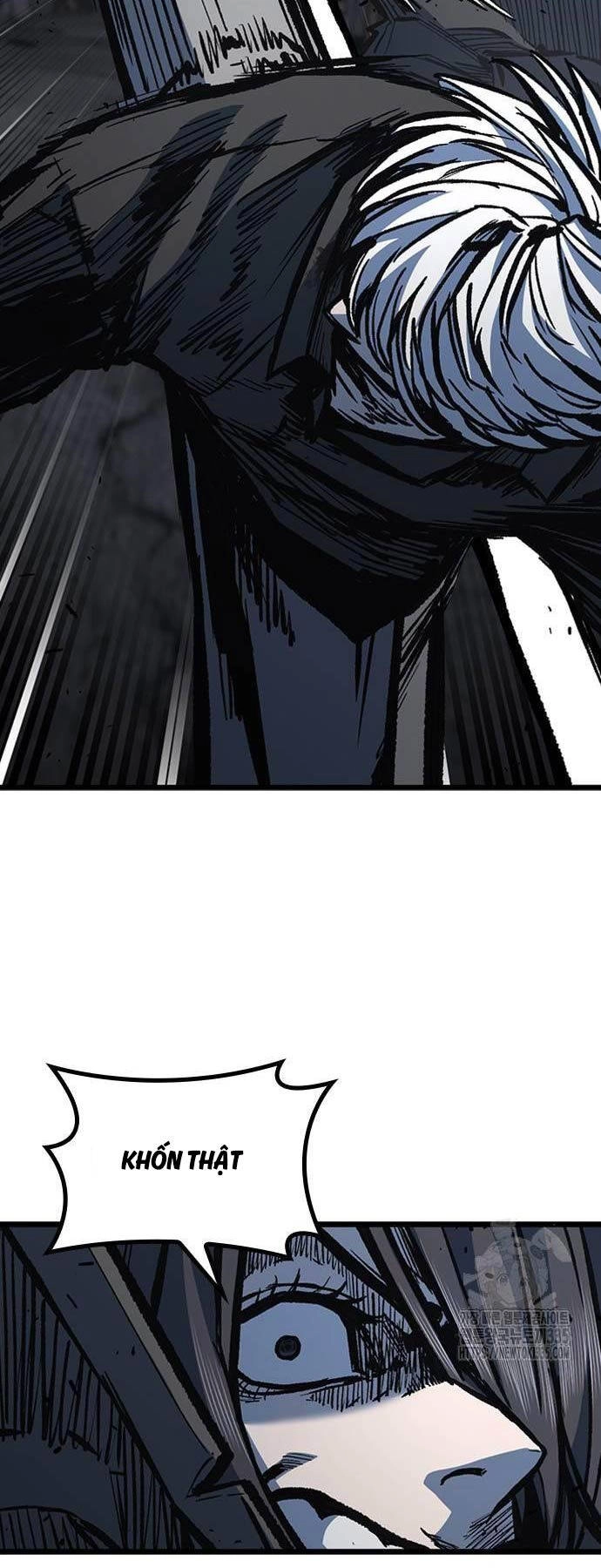 Huyền Thoại Tái Xuất Chapter 82 - 4