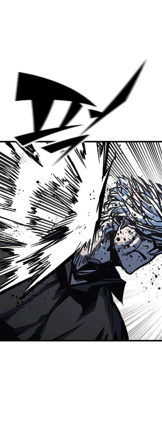 Huyền Thoại Tái Xuất Chapter 82 - 18