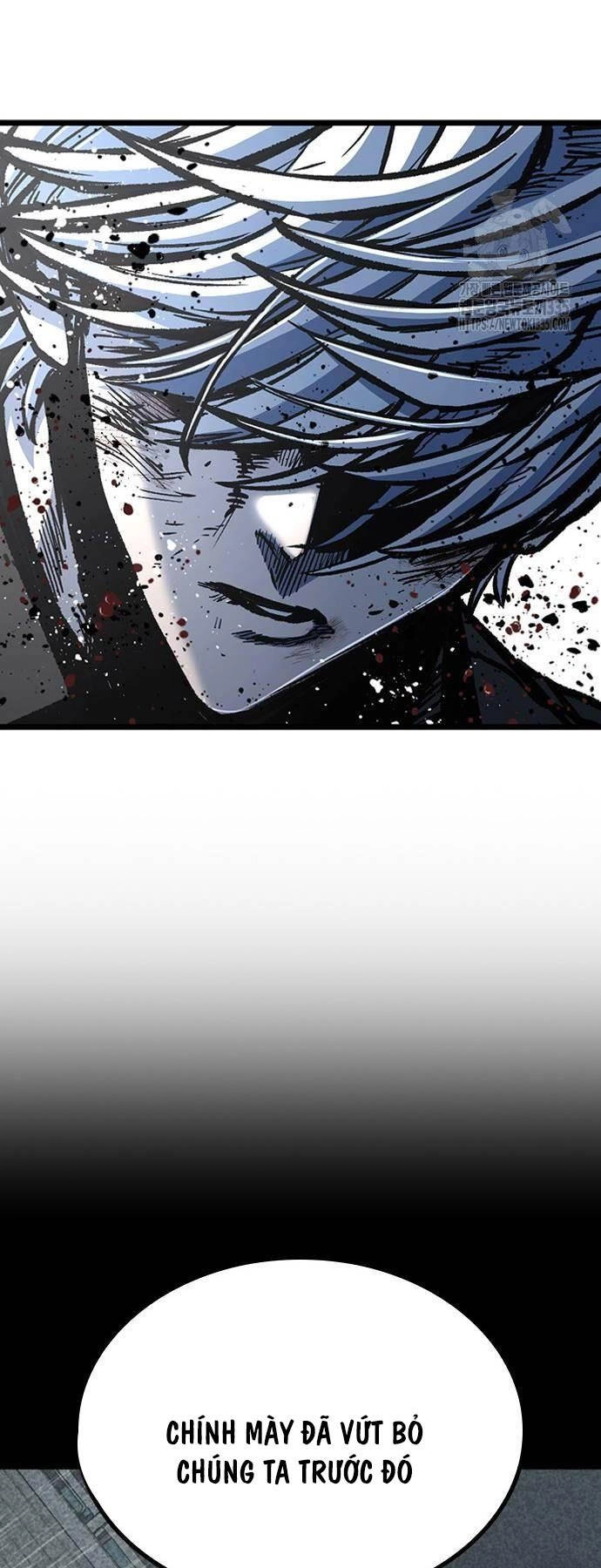 Huyền Thoại Tái Xuất Chapter 82 - 19