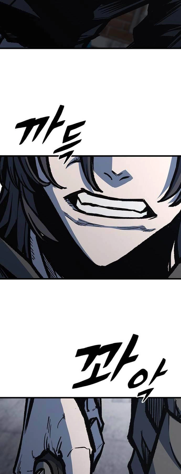 Huyền Thoại Tái Xuất Chapter 82 - 28