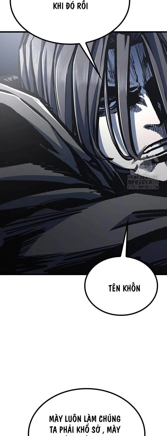 Huyền Thoại Tái Xuất Chapter 82 - 35