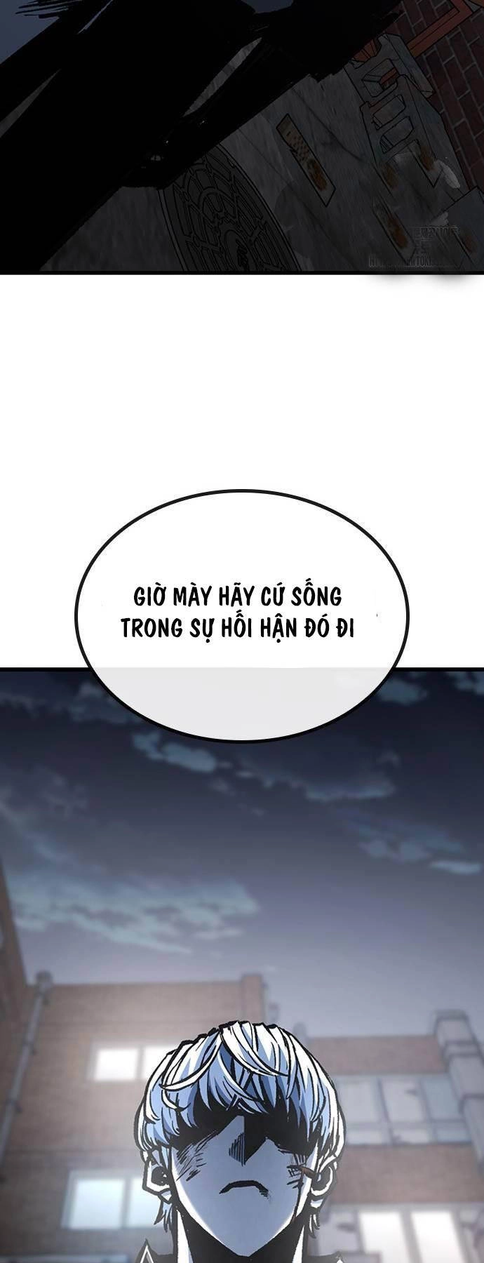 Huyền Thoại Tái Xuất Chapter 82 - 37