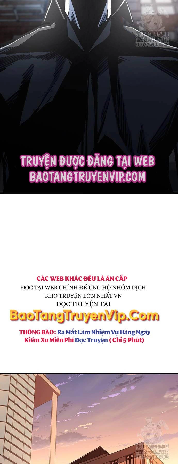 Huyền Thoại Tái Xuất Chapter 82 - 38