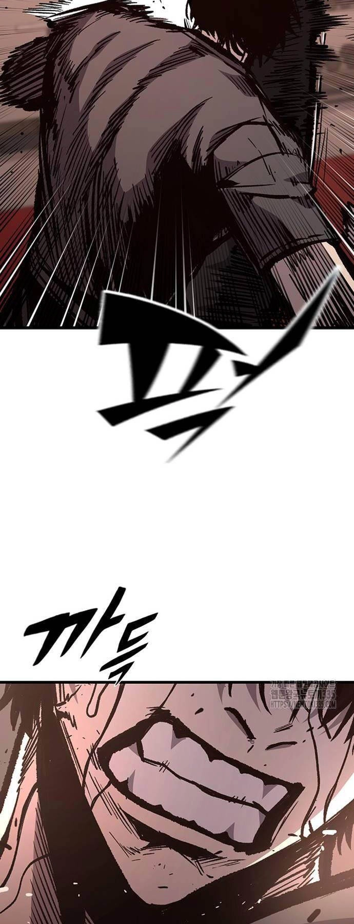 Huyền Thoại Tái Xuất Chapter 82 - 40