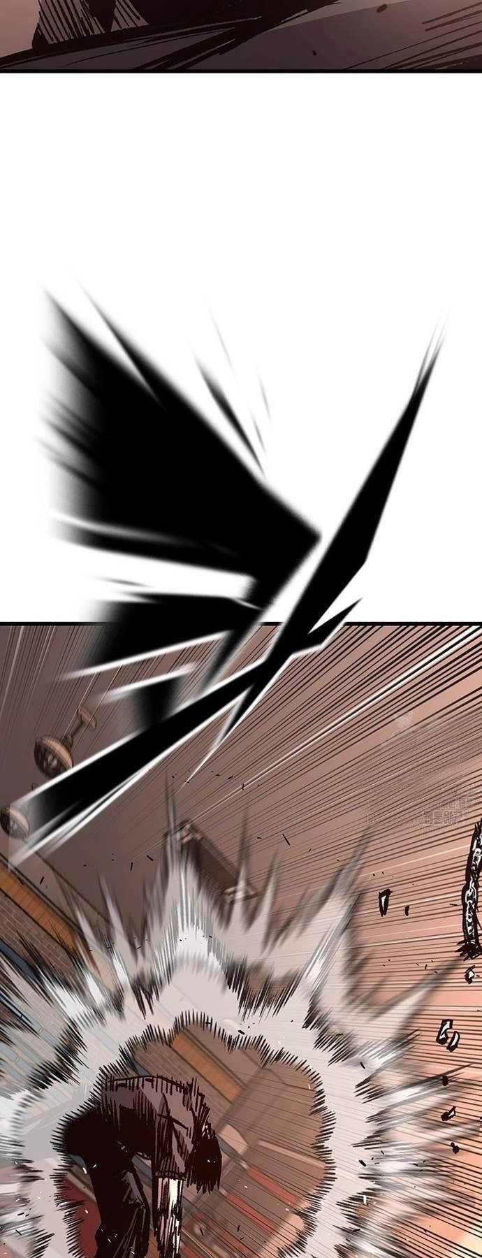 Huyền Thoại Tái Xuất Chapter 82 - 41