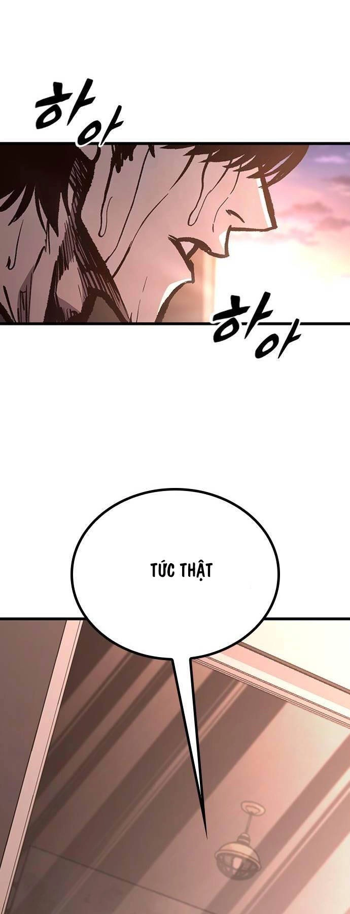 Huyền Thoại Tái Xuất Chapter 82 - 43