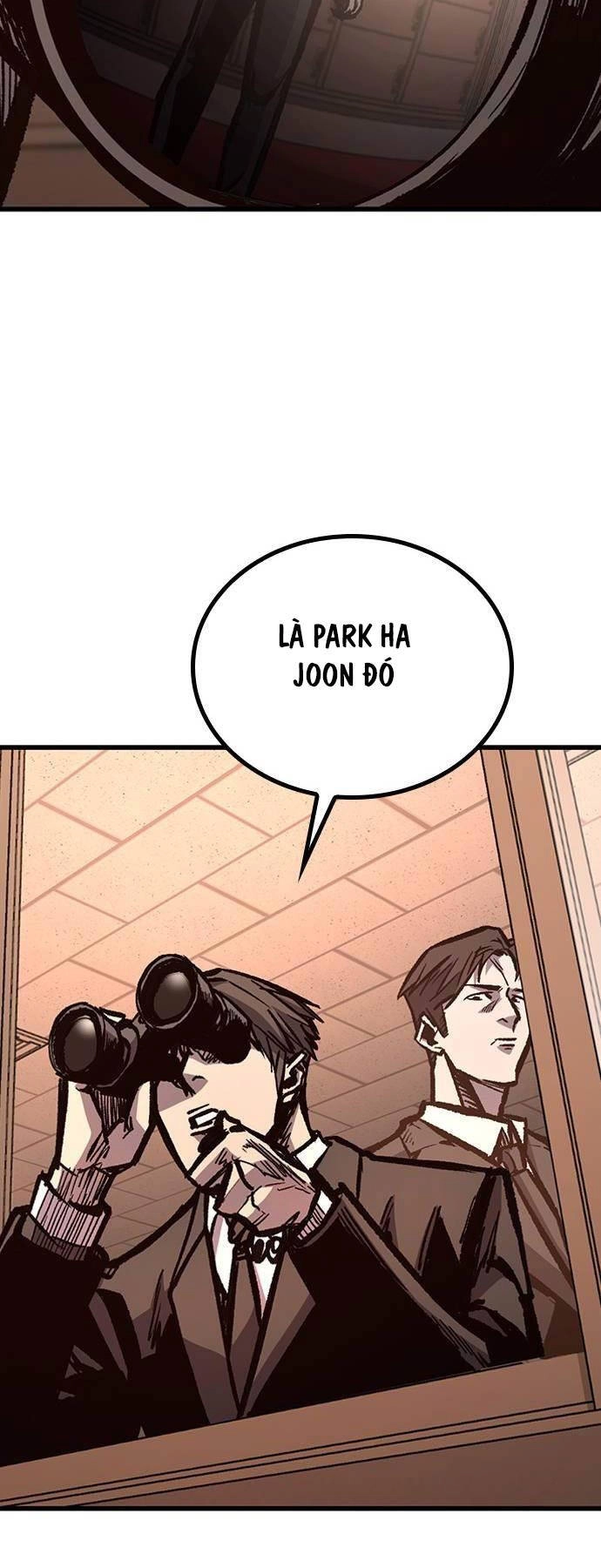 Huyền Thoại Tái Xuất Chapter 82 - 45