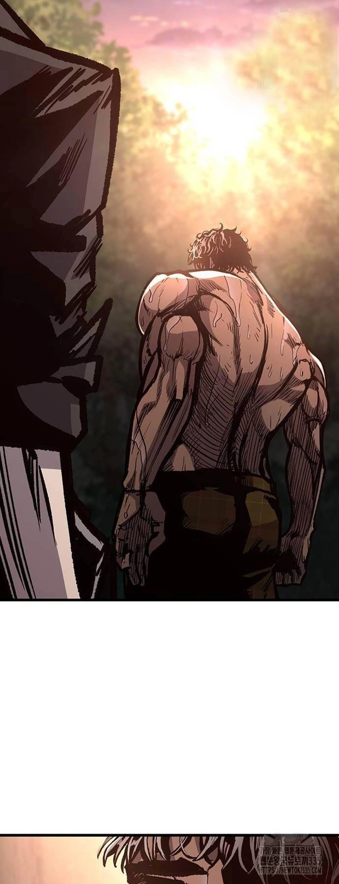 Huyền Thoại Tái Xuất Chapter 82 - 47