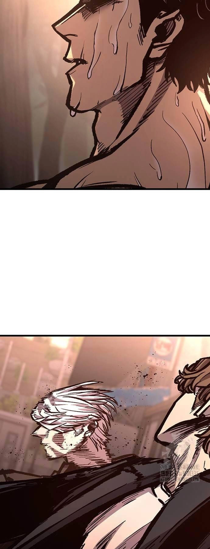 Huyền Thoại Tái Xuất Chapter 82 - 48