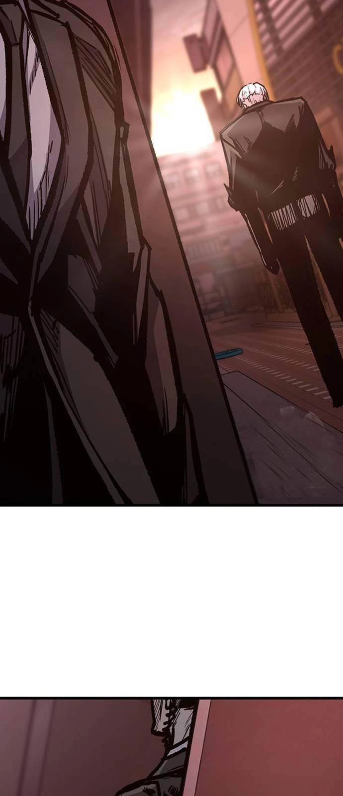 Huyền Thoại Tái Xuất Chapter 82 - 51