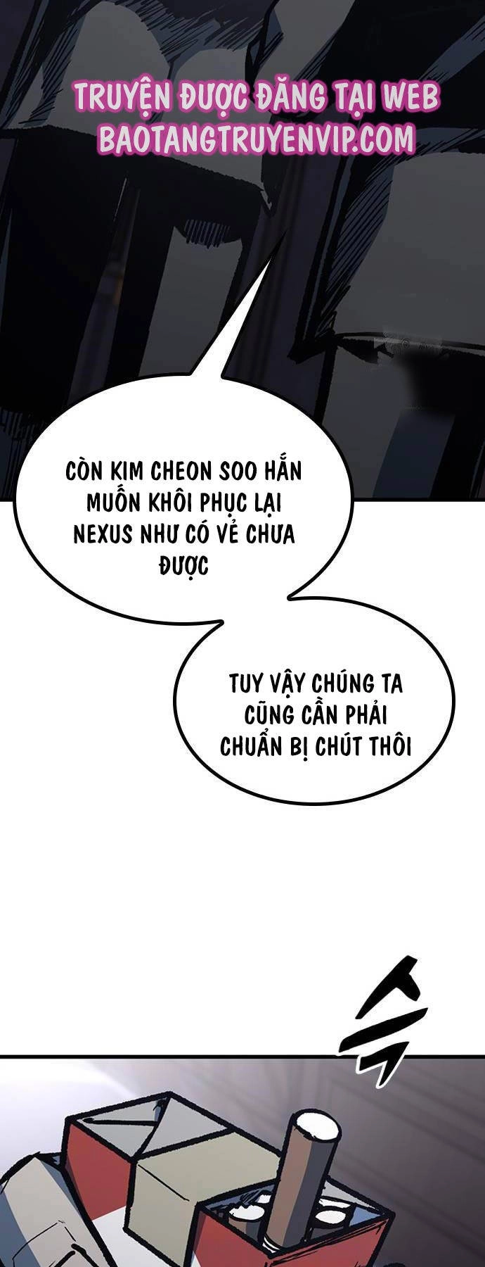 Huyền Thoại Tái Xuất Chapter 82 - 54