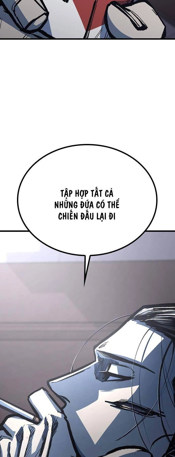 Huyền Thoại Tái Xuất Chapter 82 - 55