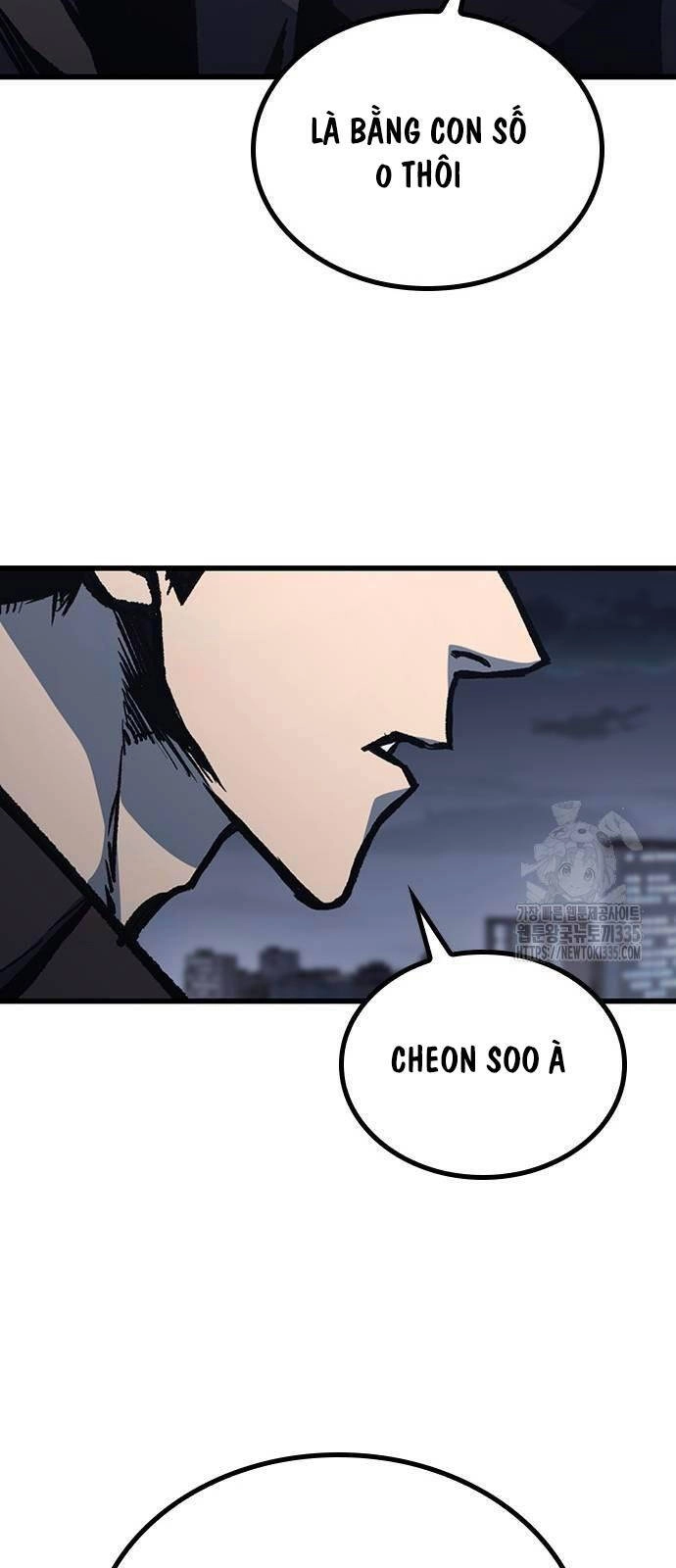 Huyền Thoại Tái Xuất Chapter 82 - 60