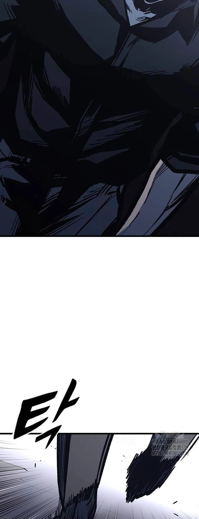 Huyền Thoại Tái Xuất Chapter 82 - 66