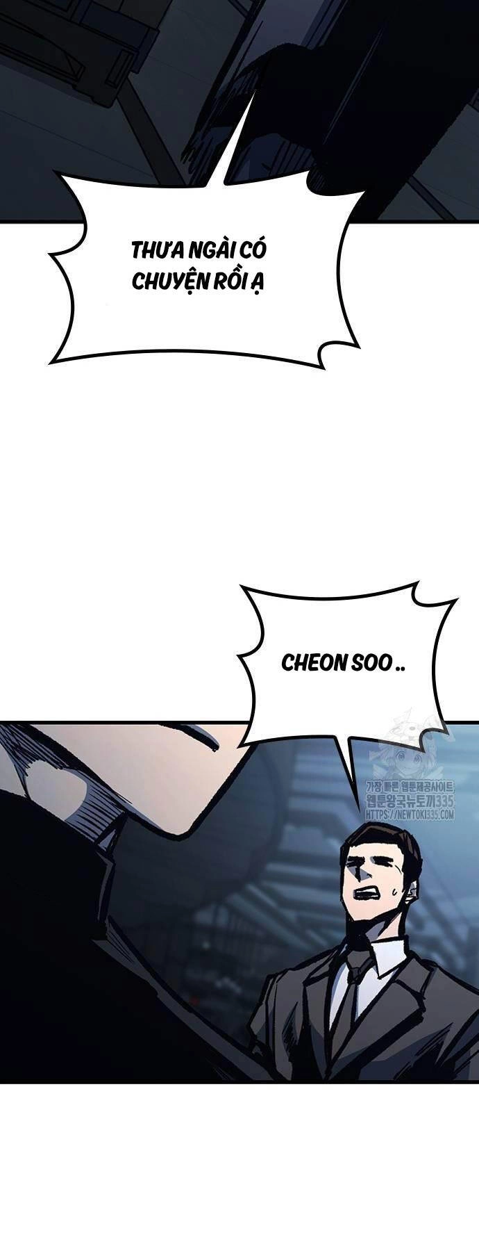 Huyền Thoại Tái Xuất Chapter 82 - 68