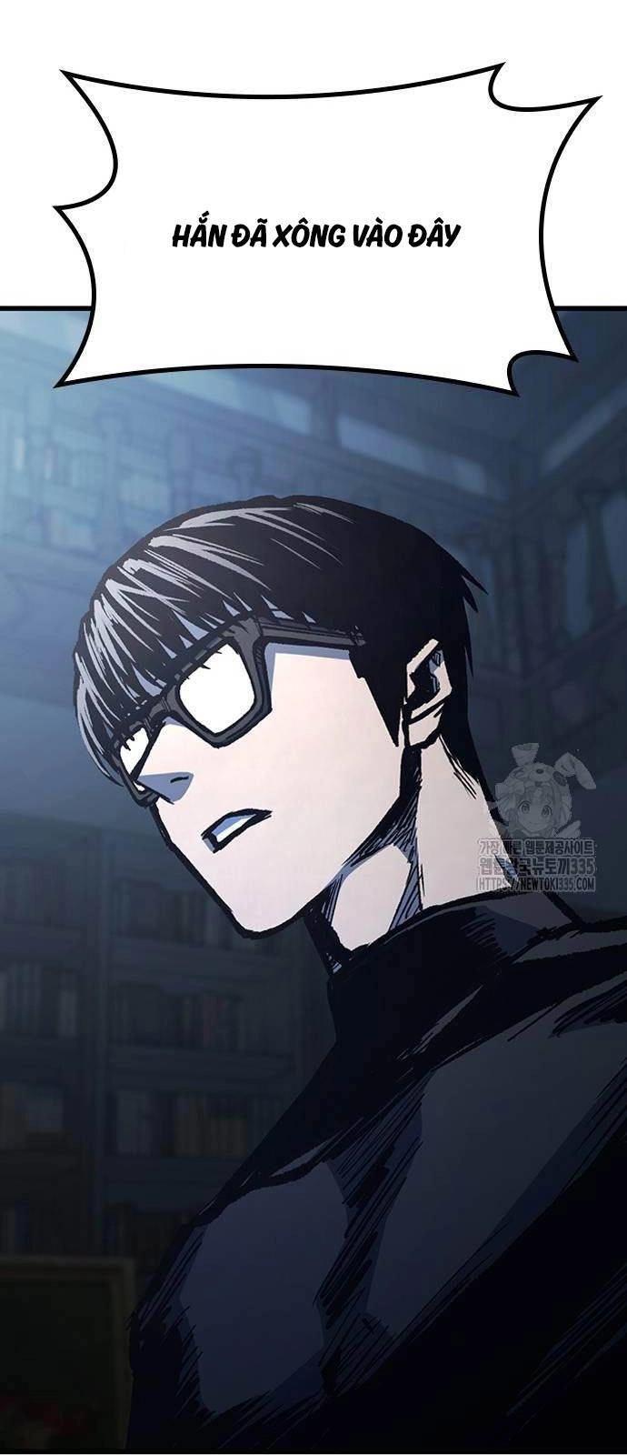 Huyền Thoại Tái Xuất Chapter 82 - 69