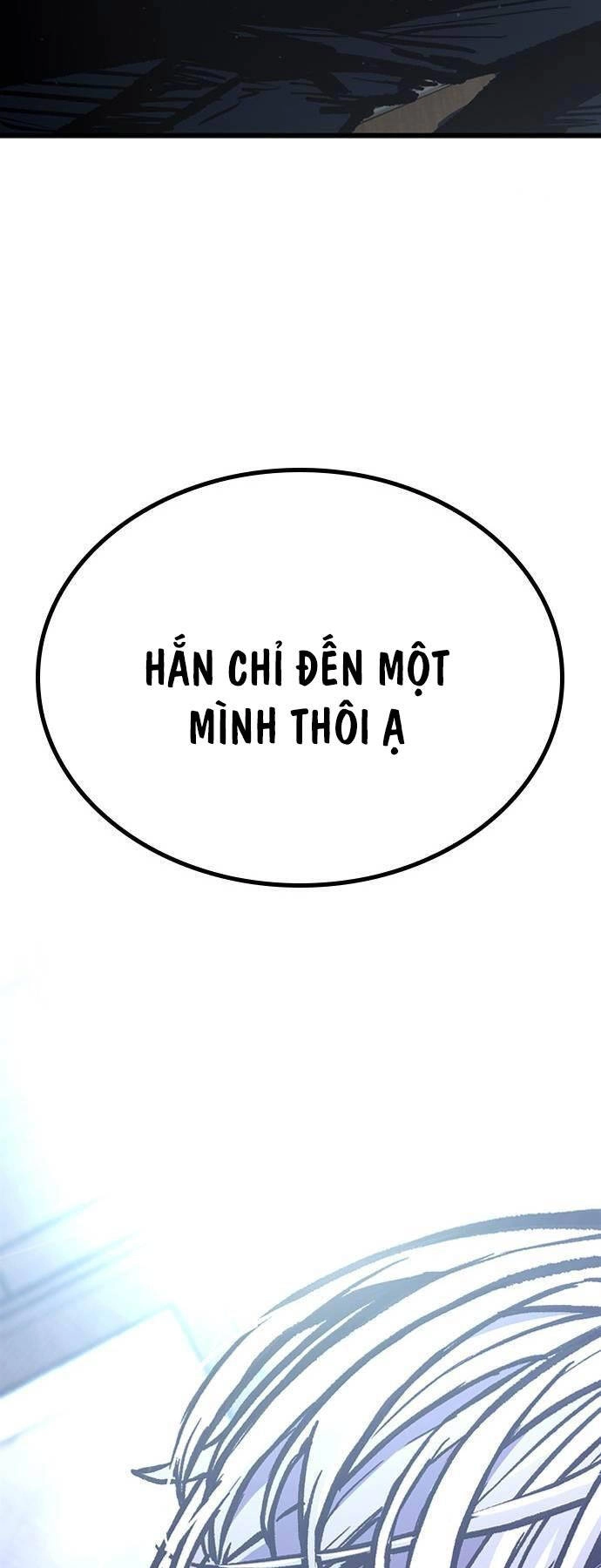 Huyền Thoại Tái Xuất Chapter 82 - 73