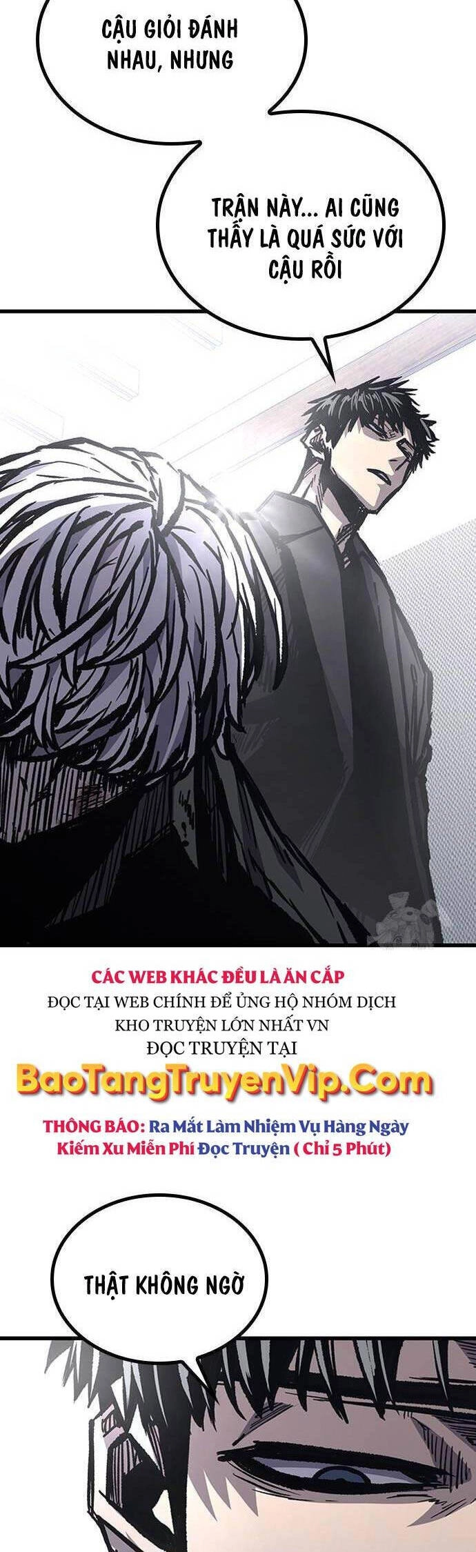 Huyền Thoại Tái Xuất Chapter 84 - 2