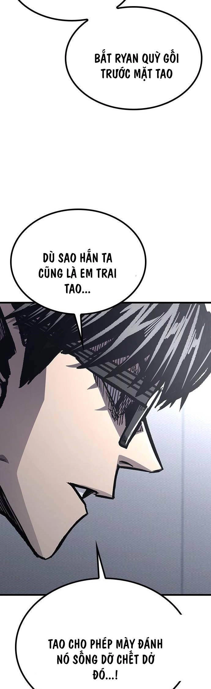 Huyền Thoại Tái Xuất Chapter 84 - 23