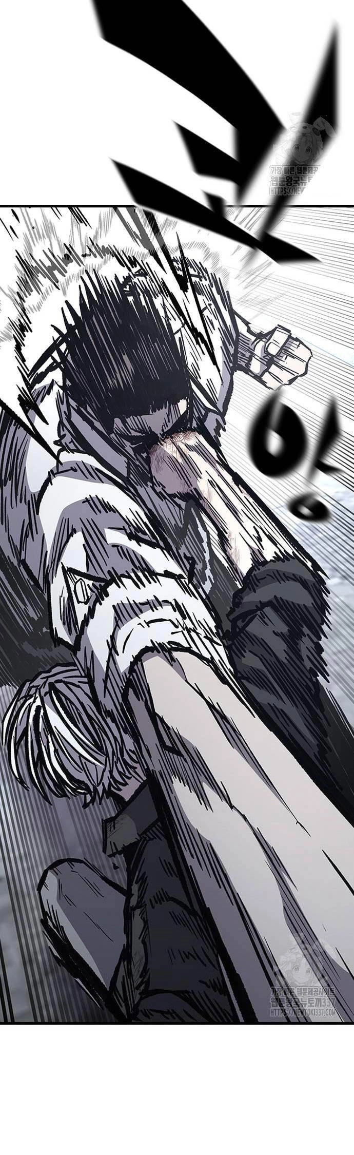 Huyền Thoại Tái Xuất Chapter 84 - 29