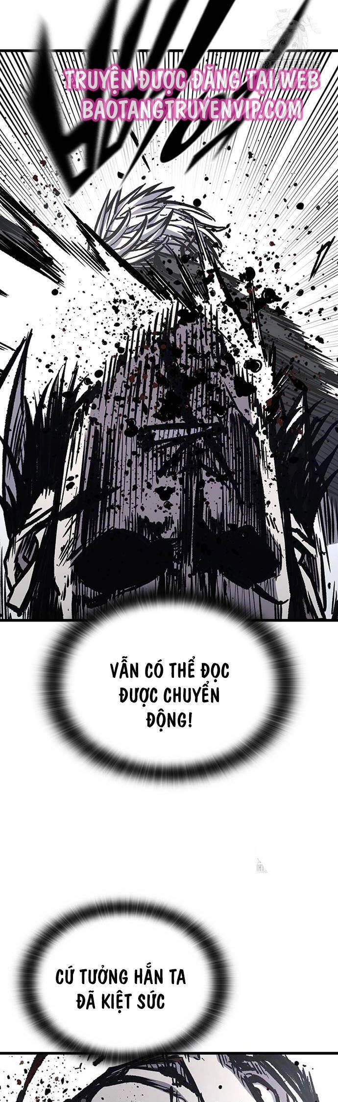 Huyền Thoại Tái Xuất Chapter 84 - 35