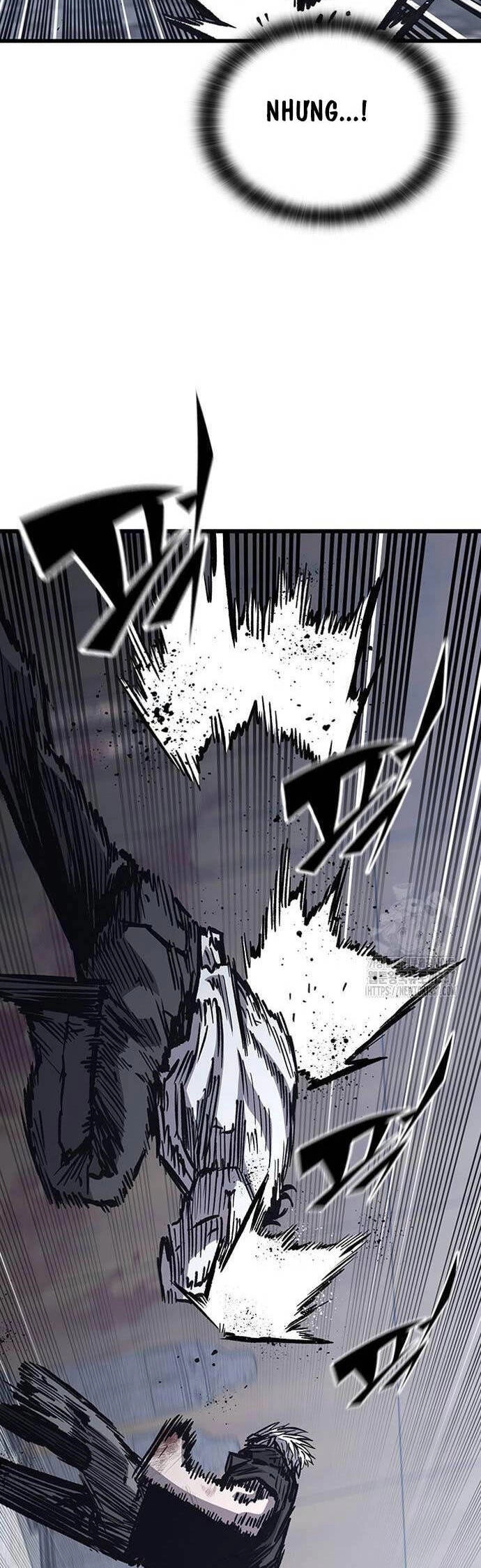 Huyền Thoại Tái Xuất Chapter 84 - 38