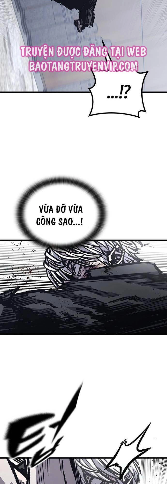 Huyền Thoại Tái Xuất Chapter 84 - 39