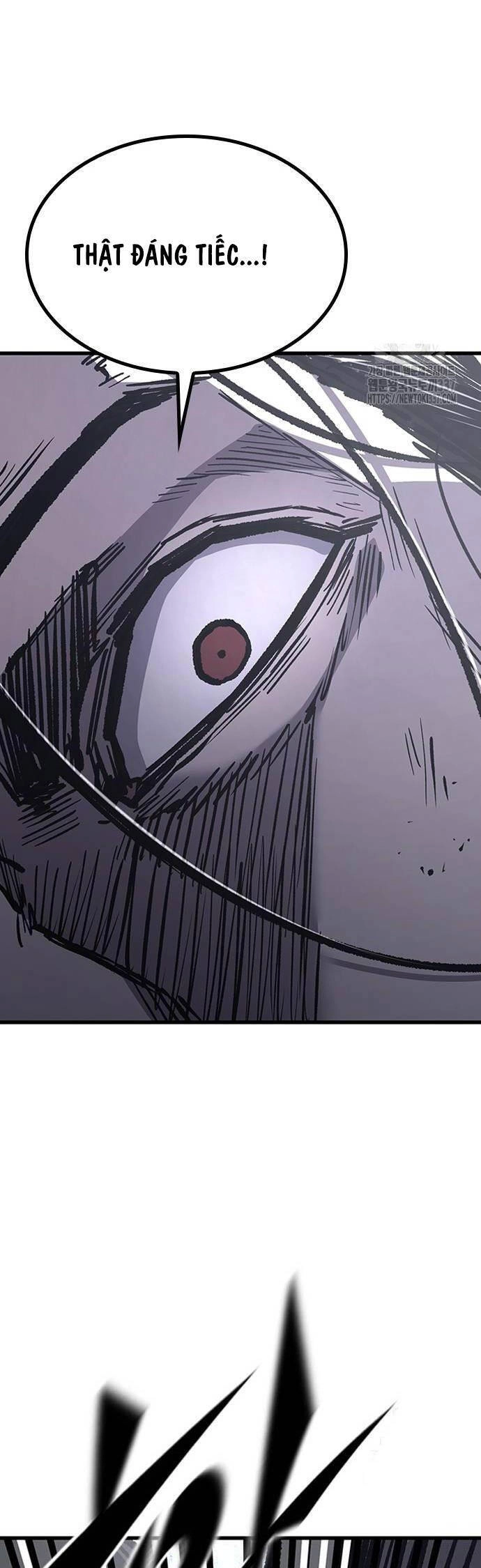 Huyền Thoại Tái Xuất Chapter 84 - 45