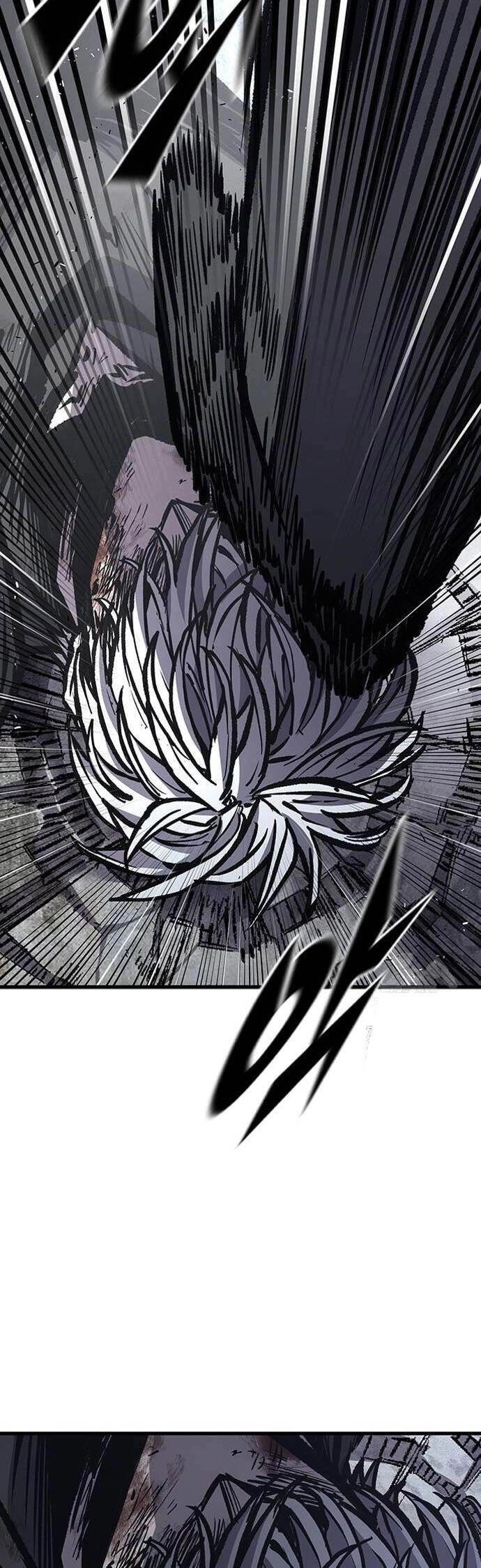 Huyền Thoại Tái Xuất Chapter 84 - 46