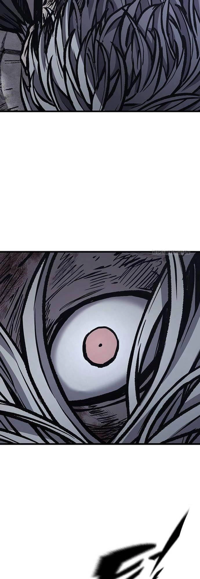 Huyền Thoại Tái Xuất Chapter 84 - 47