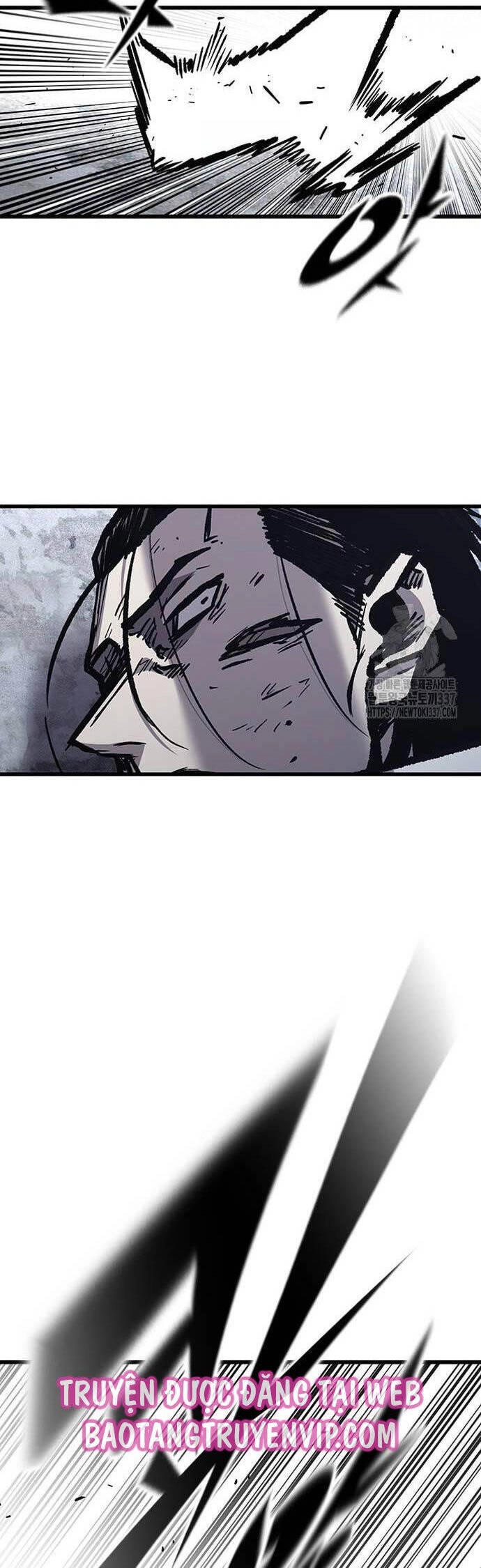 Huyền Thoại Tái Xuất Chapter 84 - 50