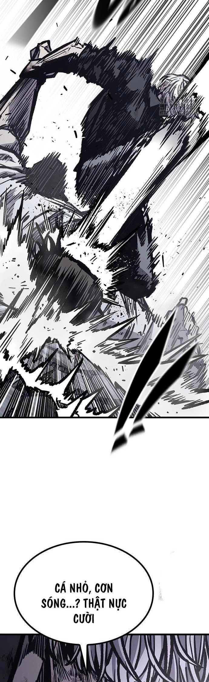 Huyền Thoại Tái Xuất Chapter 84 - 51