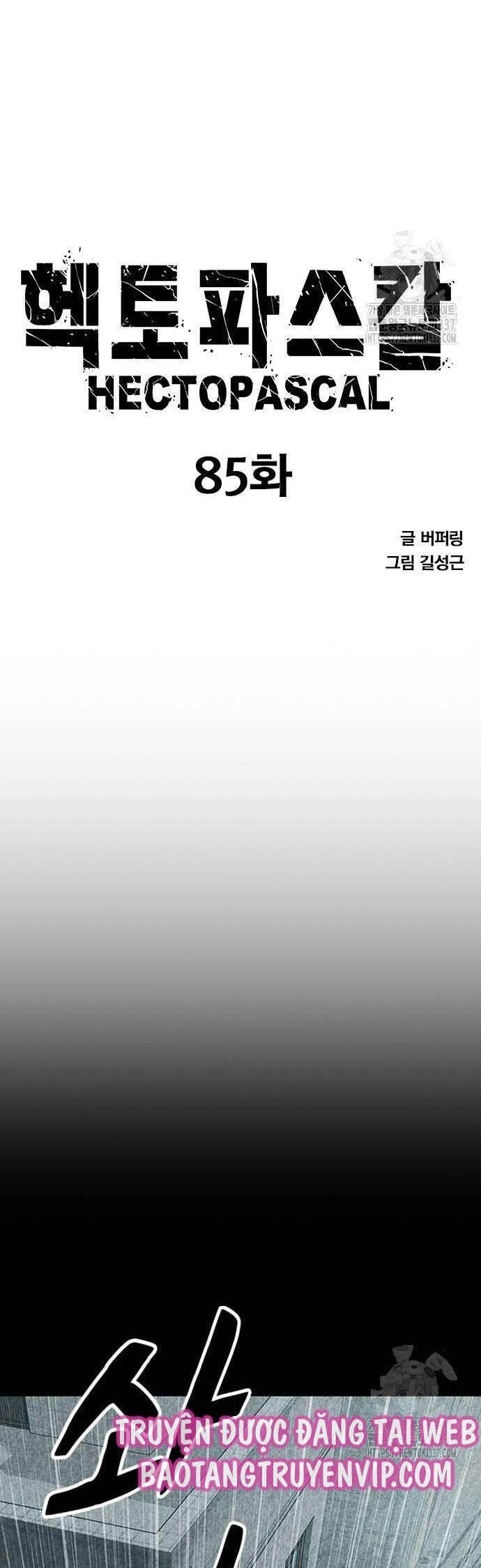 Huyền Thoại Tái Xuất Chapter 85 - 1