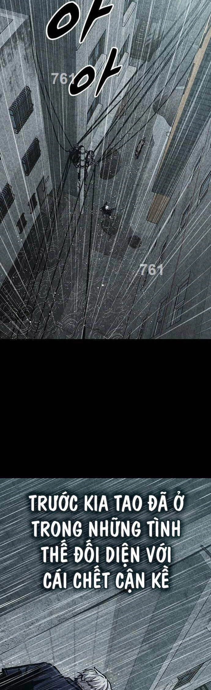 Huyền Thoại Tái Xuất Chapter 85 - 2